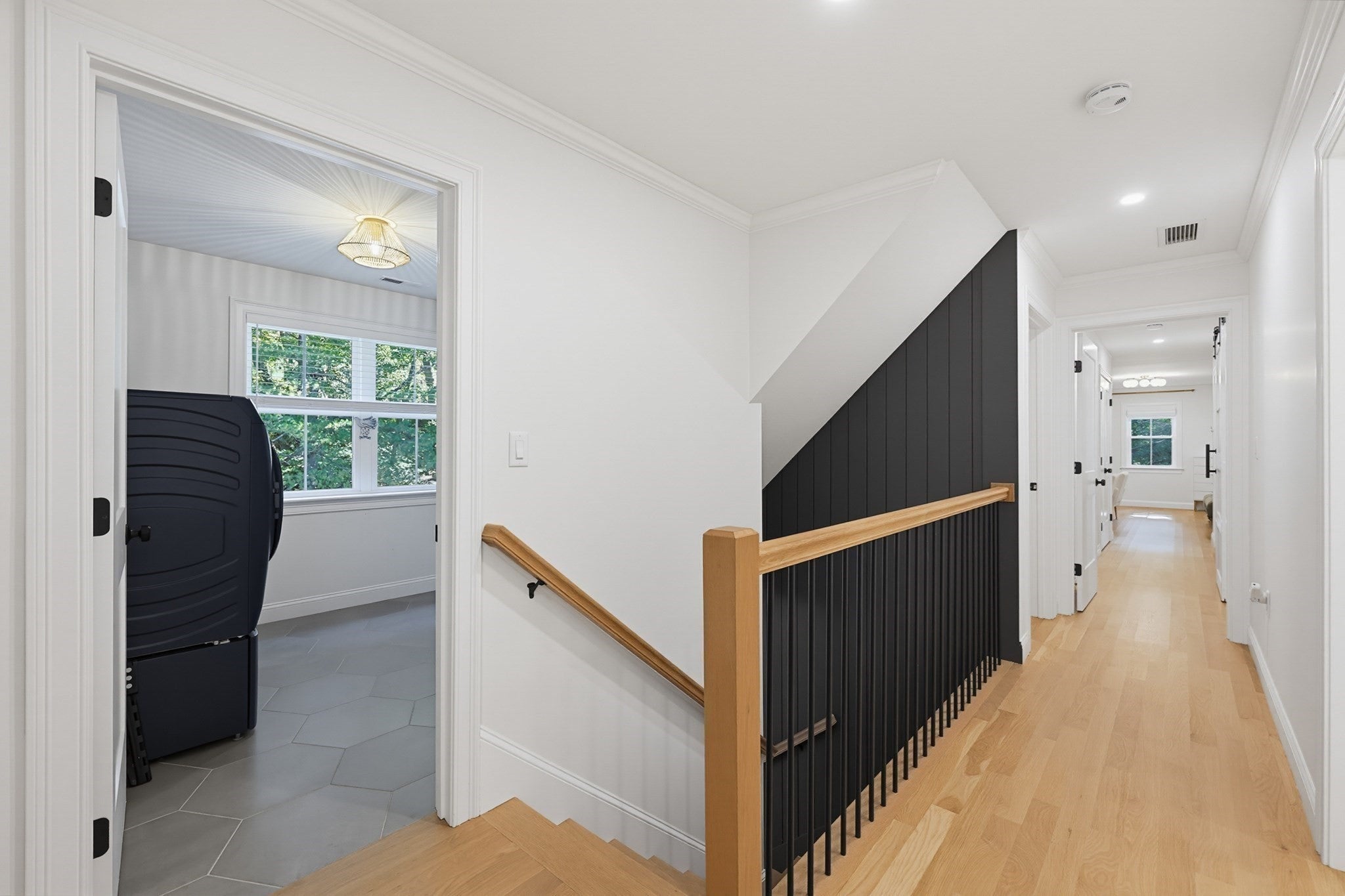 15 Wellesley Ave, Burlington, MA, 15 Wellesley Ave, Burlington, MA Photo #30
