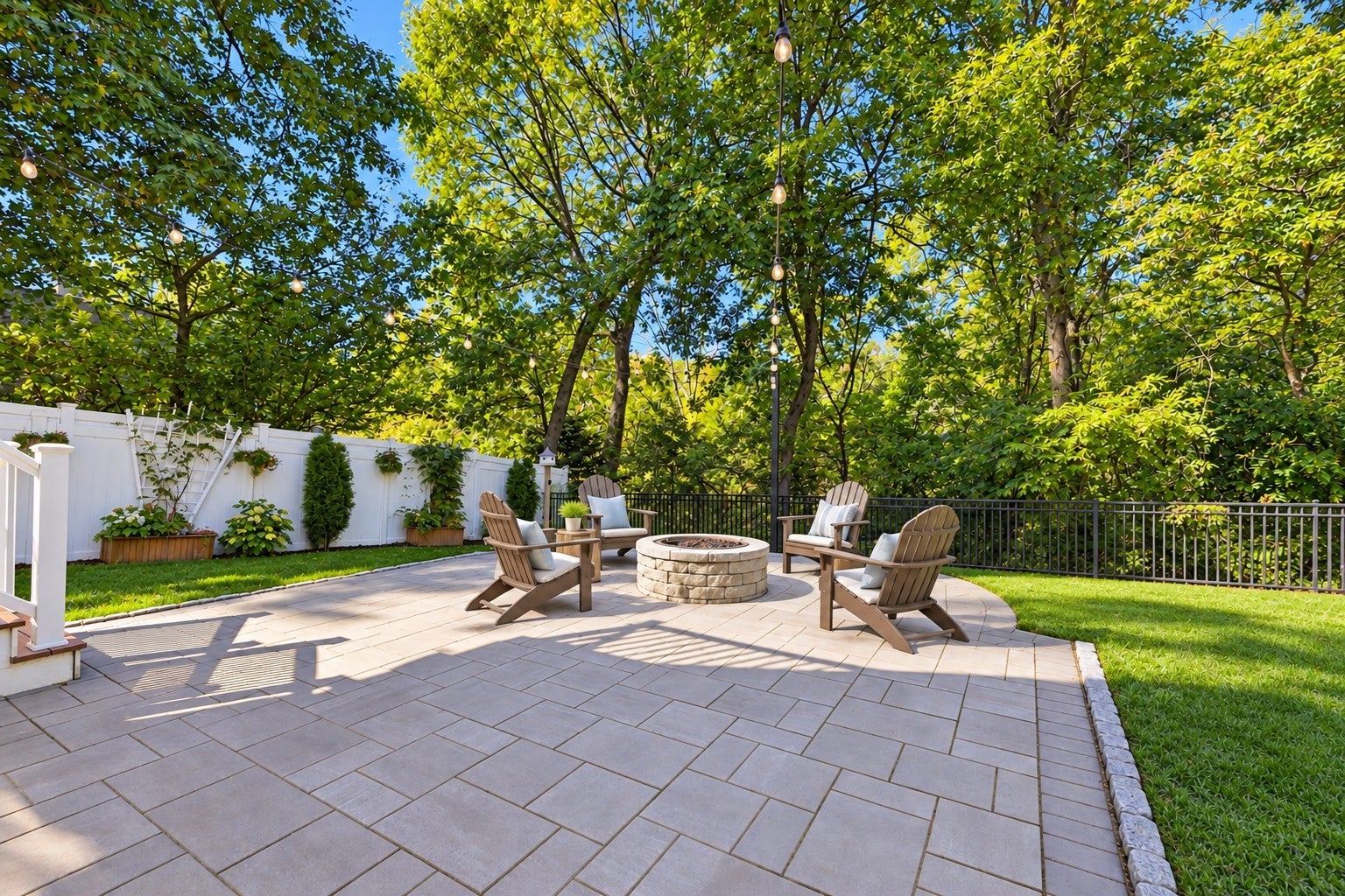 15 Wellesley Ave, Burlington, MA, 15 Wellesley Ave, Burlington, MA Photo #35