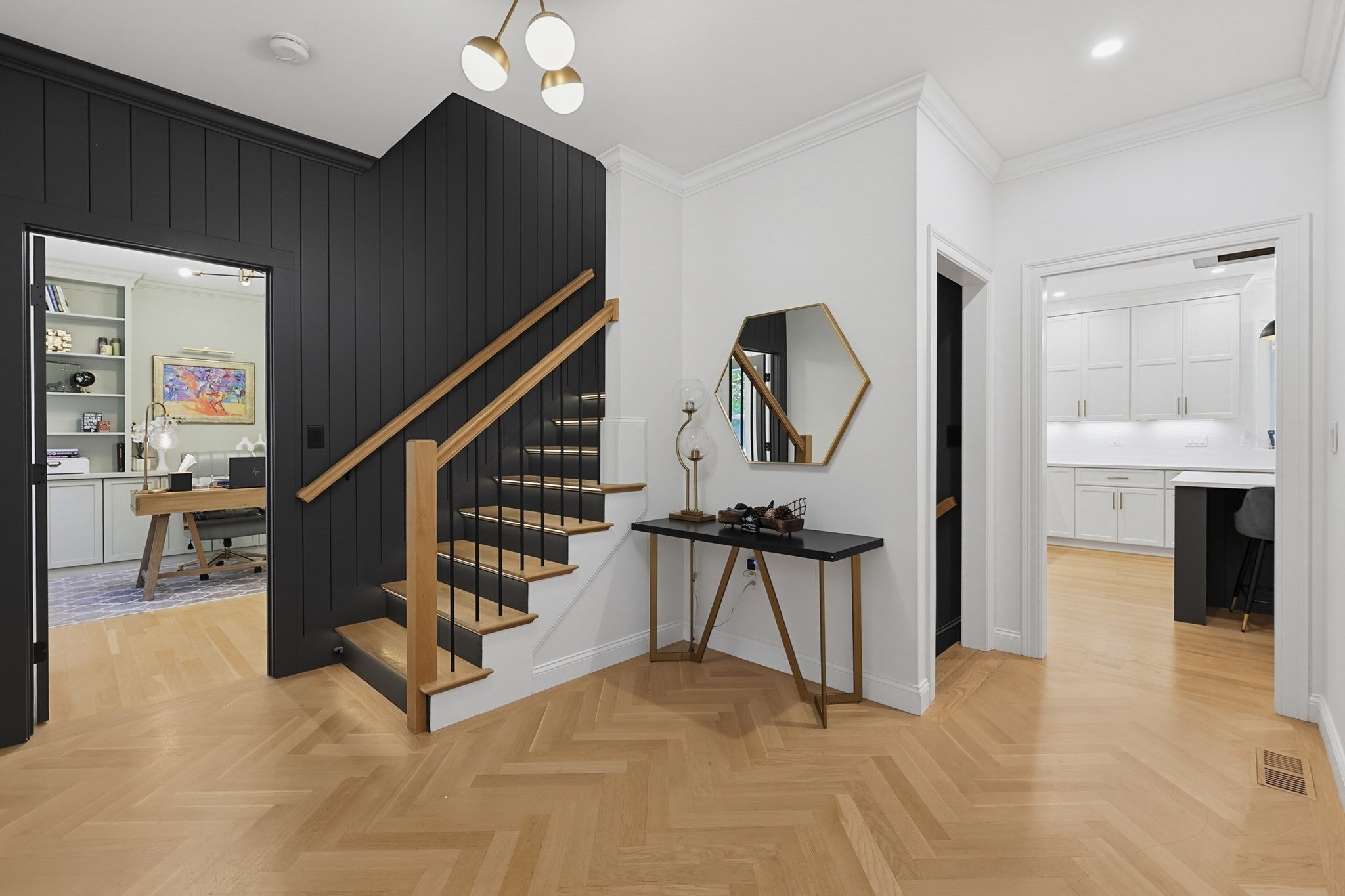 15 Wellesley Ave