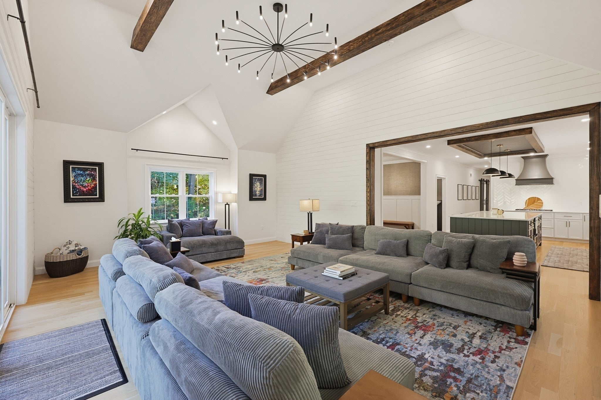 15 Wellesley Ave, Burlington, MA, 15 Wellesley Ave, Burlington, MA Photo #13