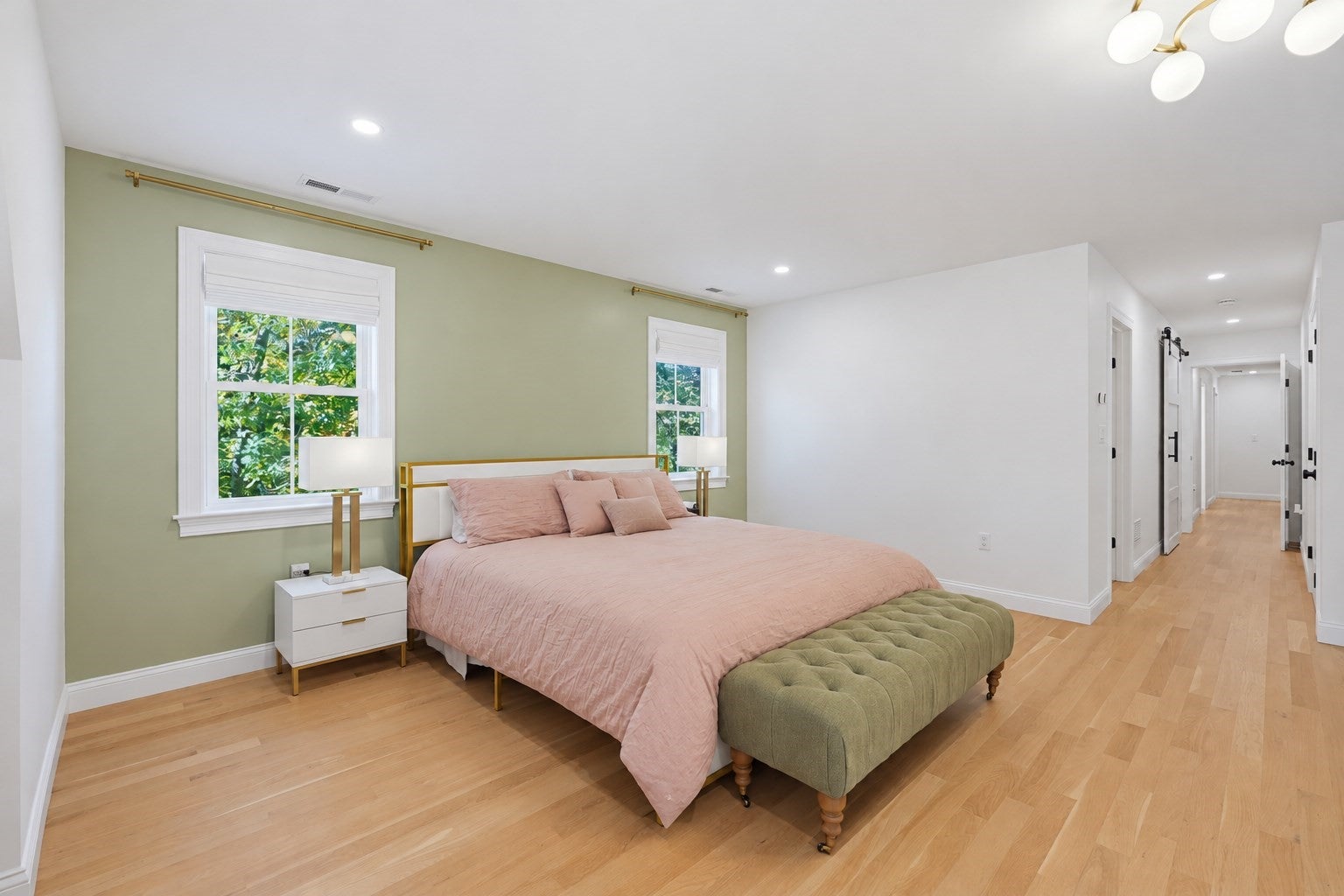 15 Wellesley Ave, Burlington, MA, 15 Wellesley Ave, Burlington, MA Photo #18