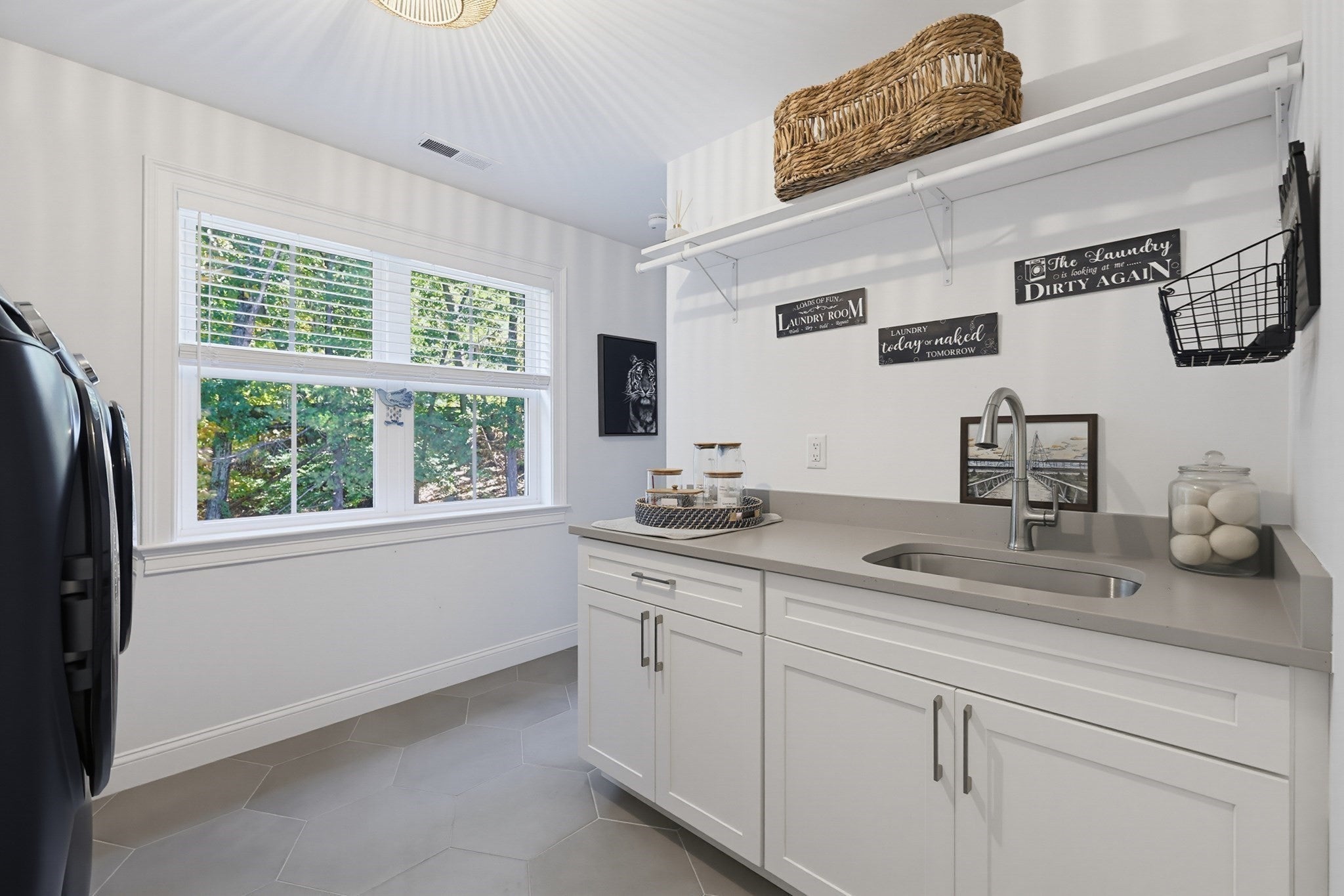 15 Wellesley Ave, Burlington, MA, 15 Wellesley Ave, Burlington, MA Photo #29