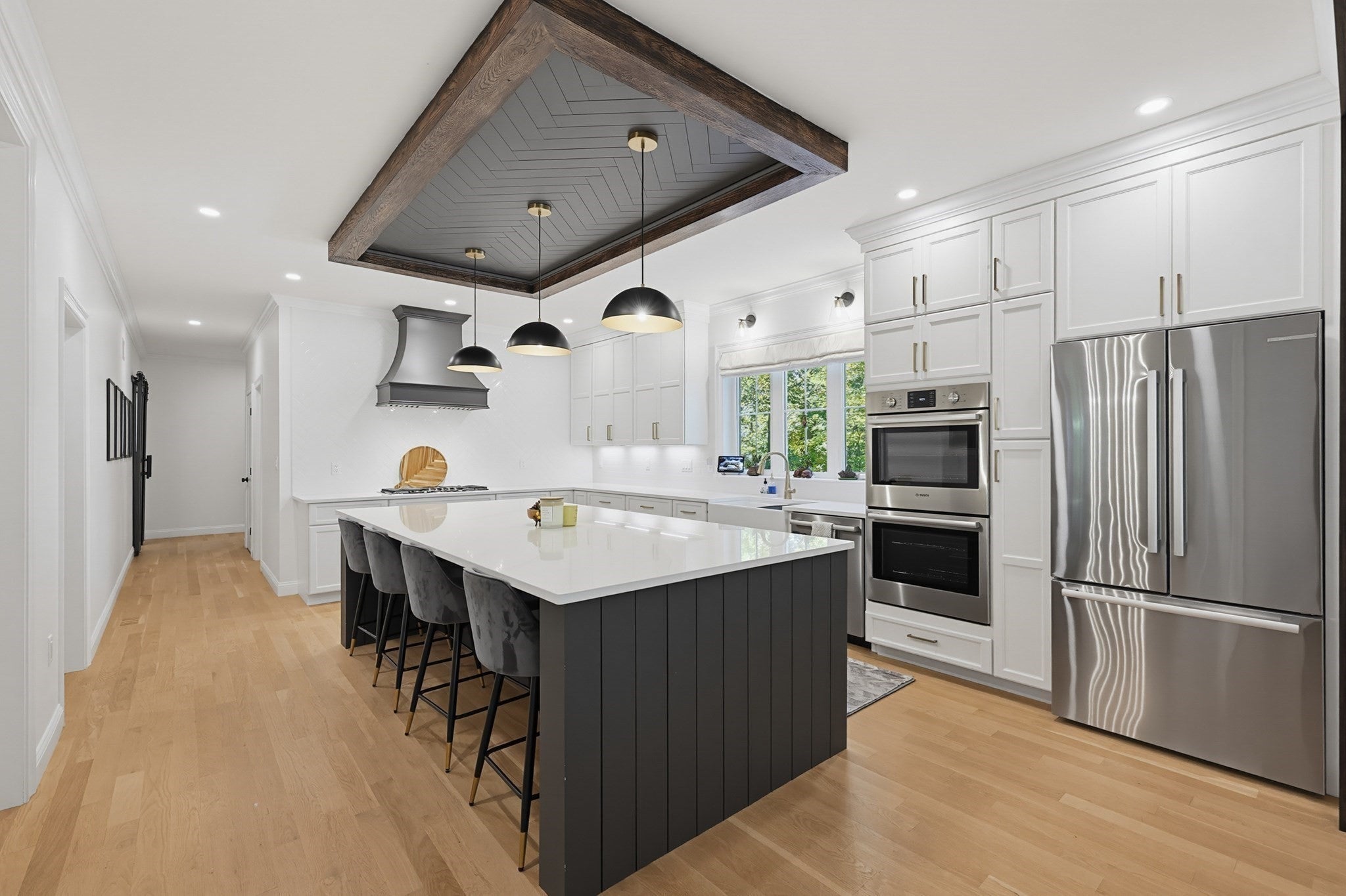 15 Wellesley Ave, Burlington, MA, 15 Wellesley Ave, Burlington, MA Photo #7