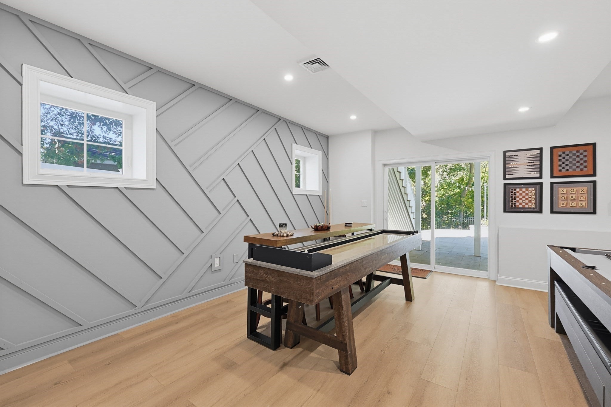 15 Wellesley Ave, Burlington, MA, 15 Wellesley Ave, Burlington, MA Photo #34
