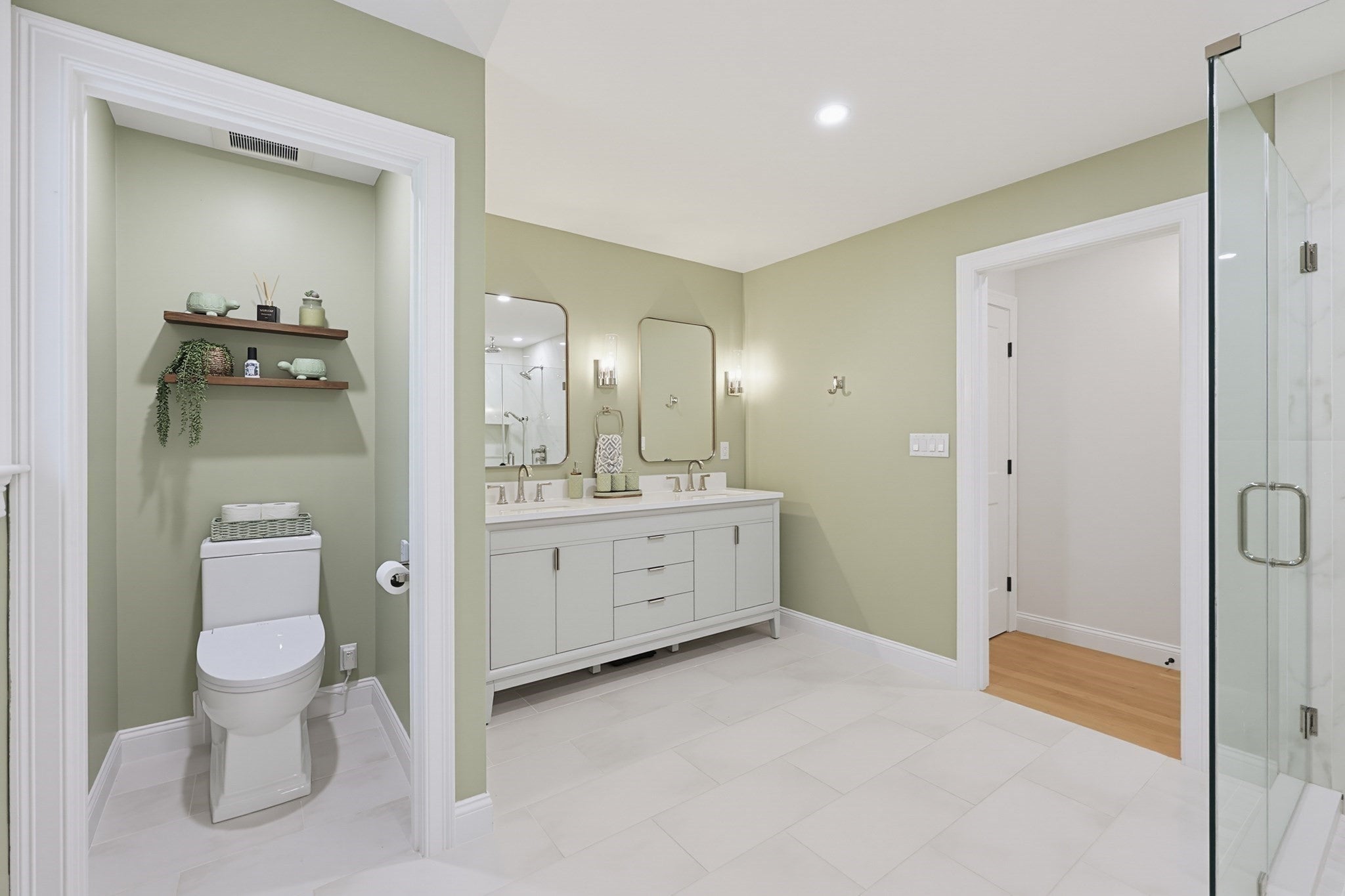 15 Wellesley Ave, Burlington, MA, 15 Wellesley Ave, Burlington, MA Photo #21