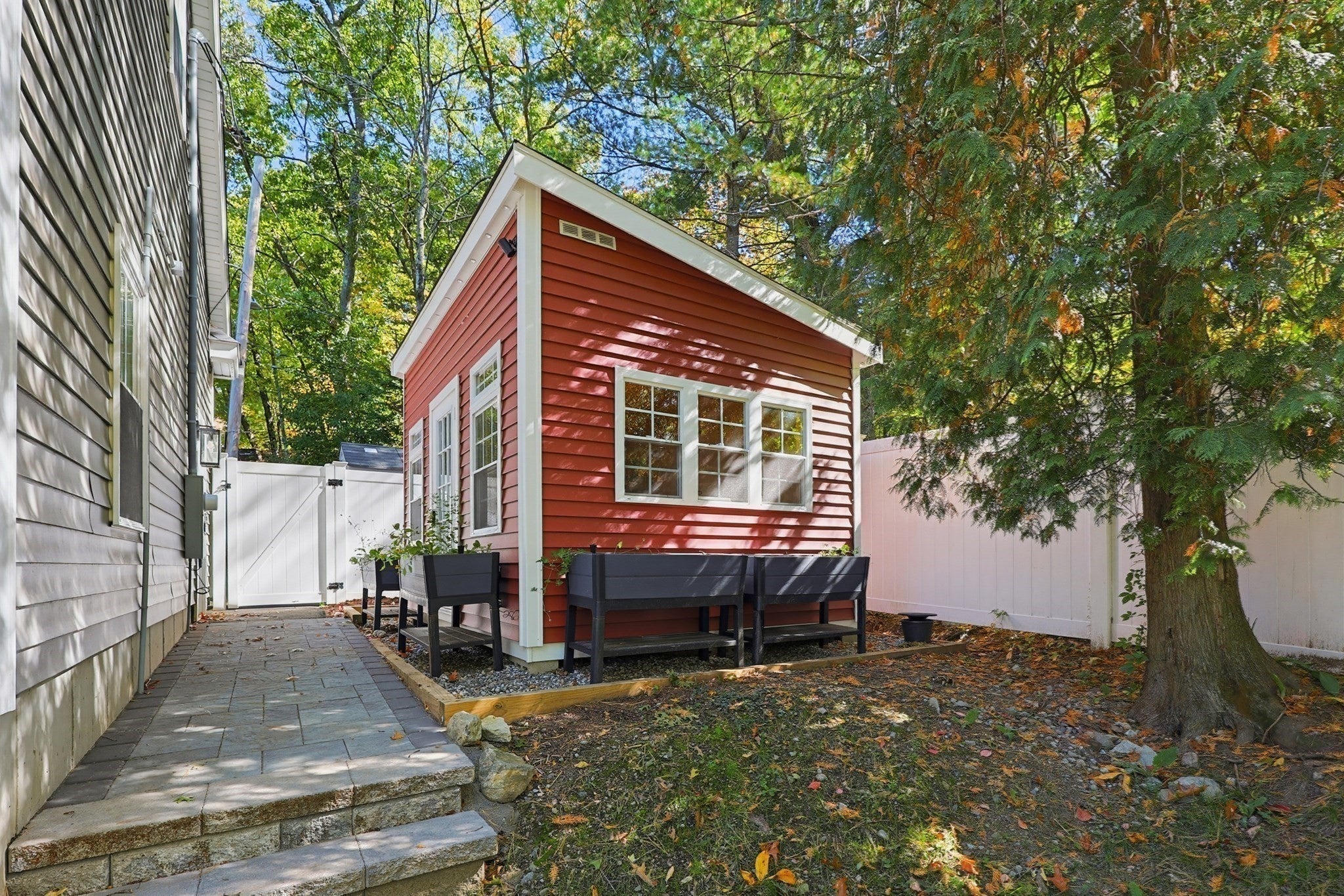 15 Wellesley Ave, Burlington, MA, 15 Wellesley Ave, Burlington, MA Photo #39