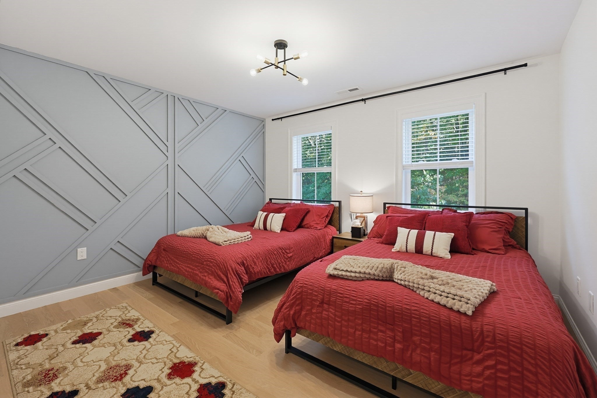 15 Wellesley Ave, Burlington, MA, 15 Wellesley Ave, Burlington, MA Photo #27
