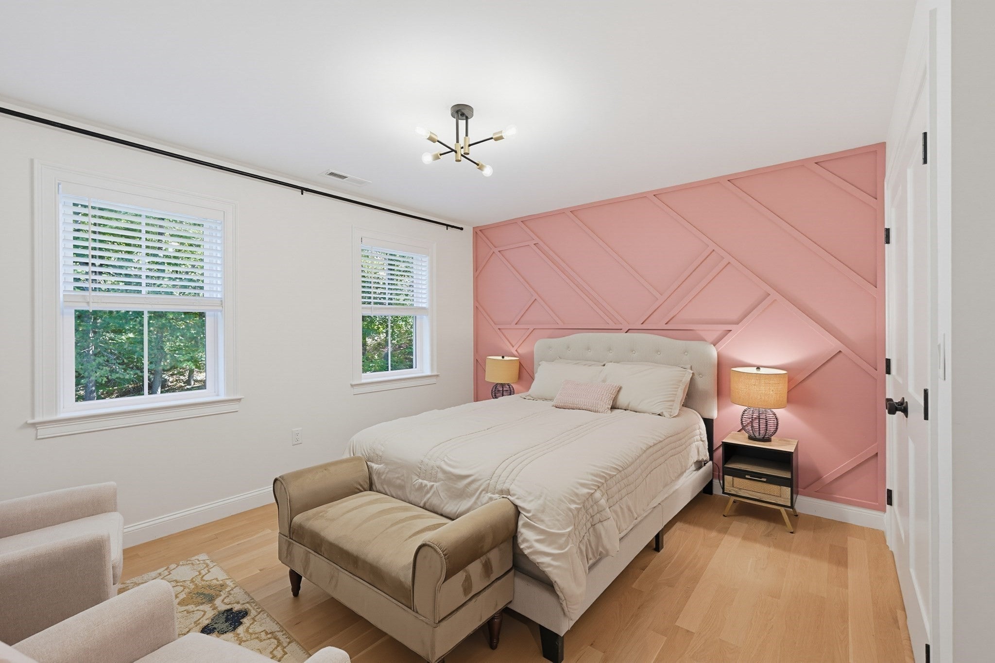 15 Wellesley Ave, Burlington, MA, 15 Wellesley Ave, Burlington, MA Photo #28