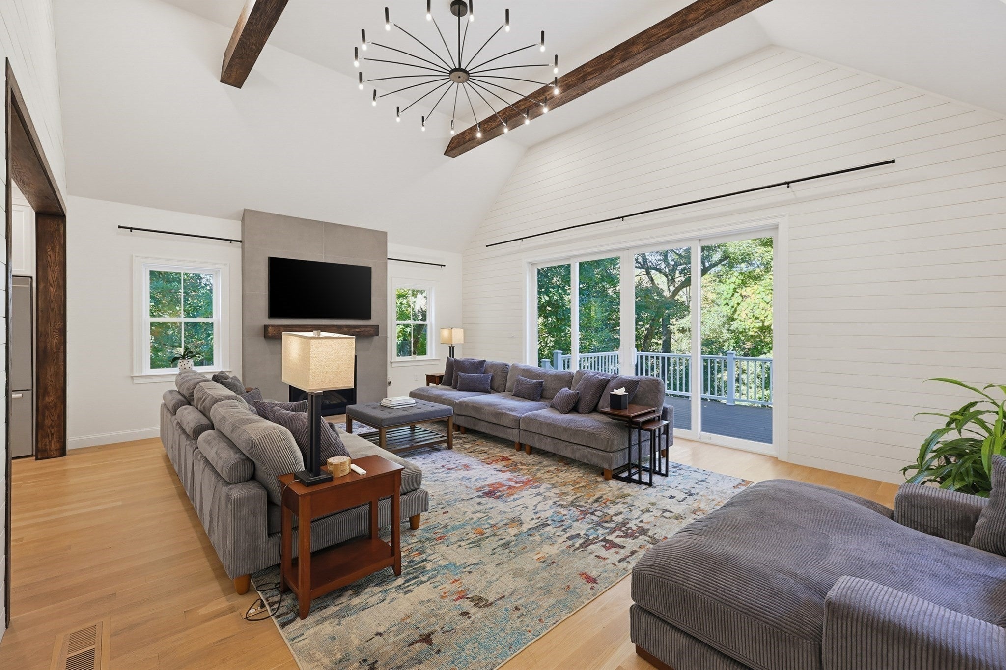 15 Wellesley Ave, Burlington, MA, 15 Wellesley Ave, Burlington, MA Photo #11