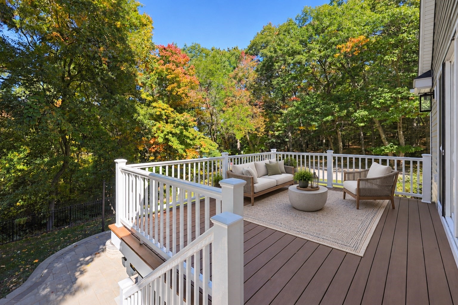 15 Wellesley Ave, Burlington, MA, 15 Wellesley Ave, Burlington, MA Photo #12