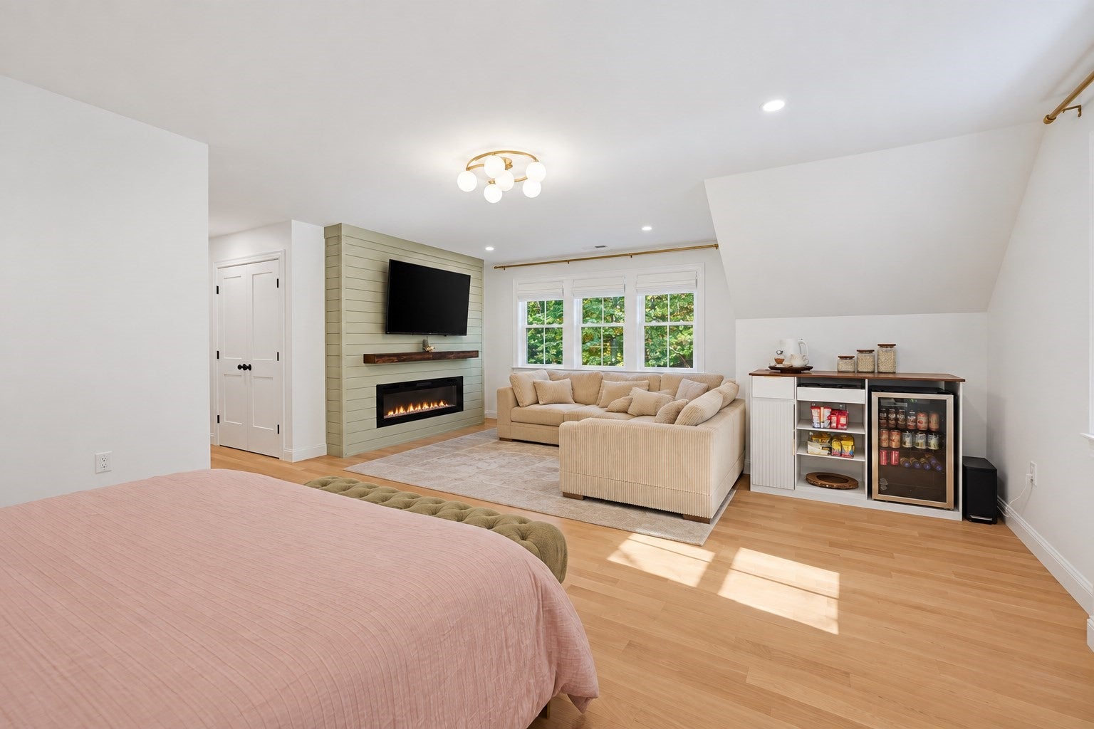 15 Wellesley Ave, Burlington, MA, 15 Wellesley Ave, Burlington, MA Photo #19
