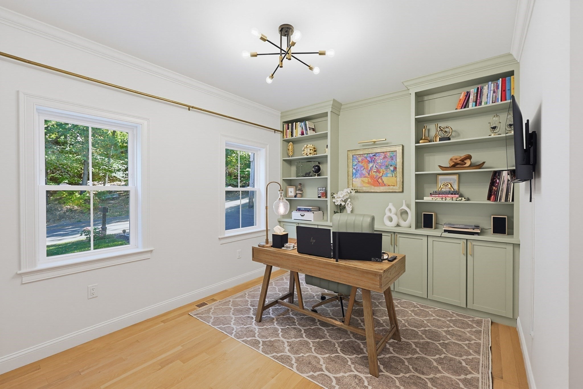 15 Wellesley Ave, Burlington, MA, 15 Wellesley Ave, Burlington, MA Photo #16
