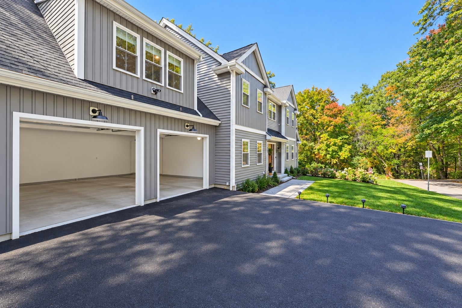 15 Wellesley Ave, Burlington, MA, 15 Wellesley Ave, Burlington, MA Photo #38
