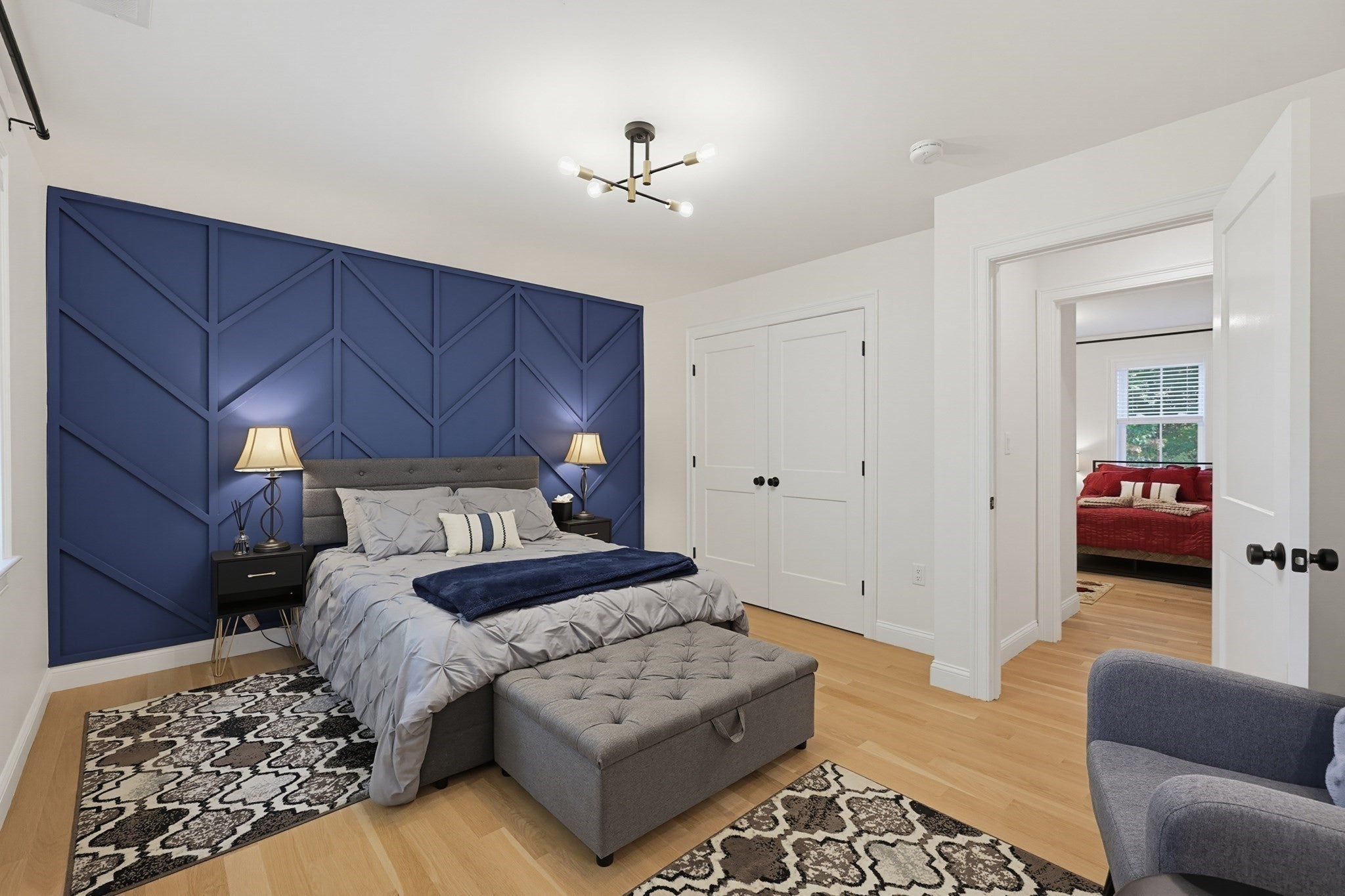 15 Wellesley Ave, Burlington, MA, 15 Wellesley Ave, Burlington, MA Photo #26