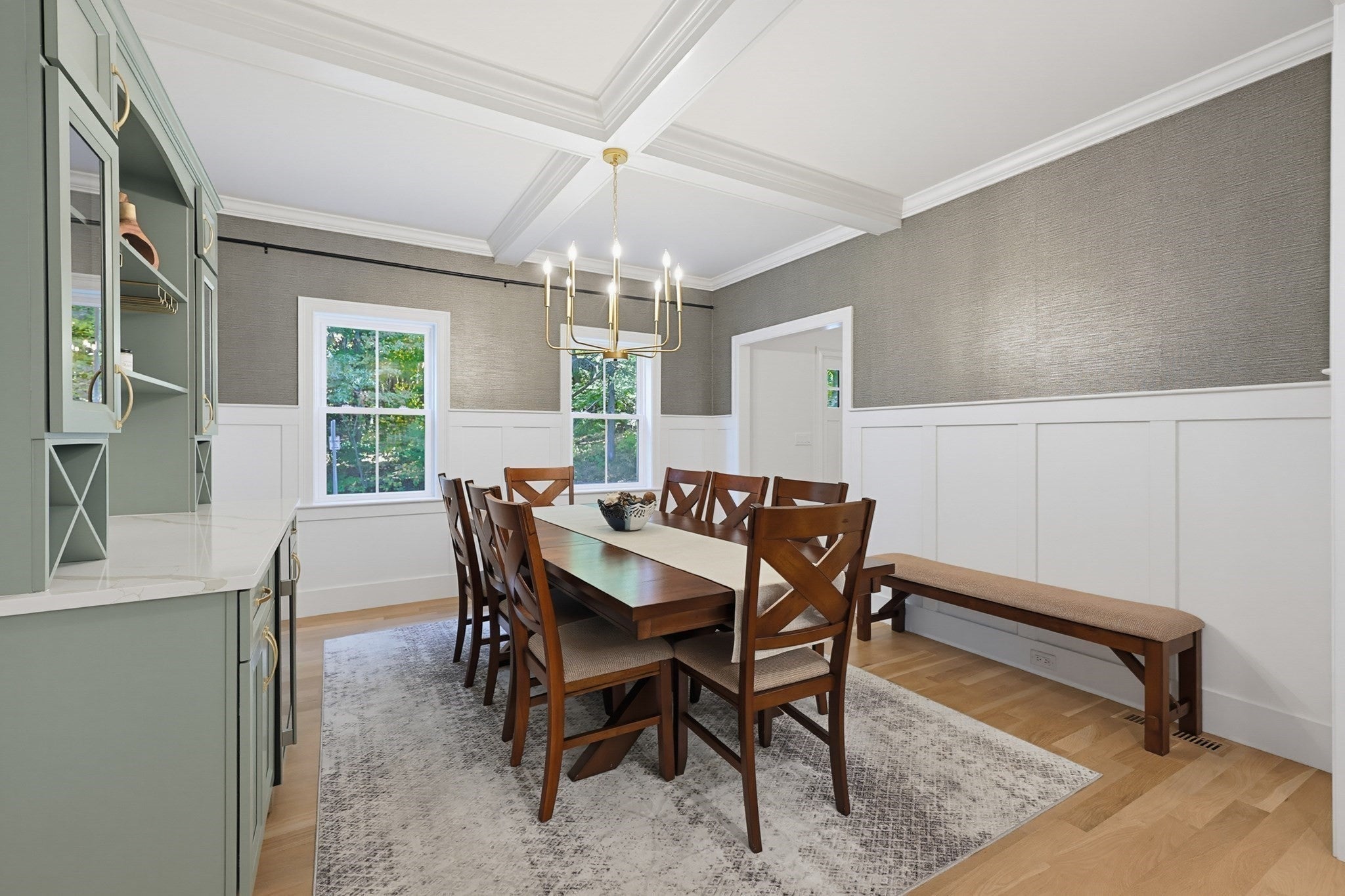 15 Wellesley Ave, Burlington, MA, 15 Wellesley Ave, Burlington, MA Photo #14