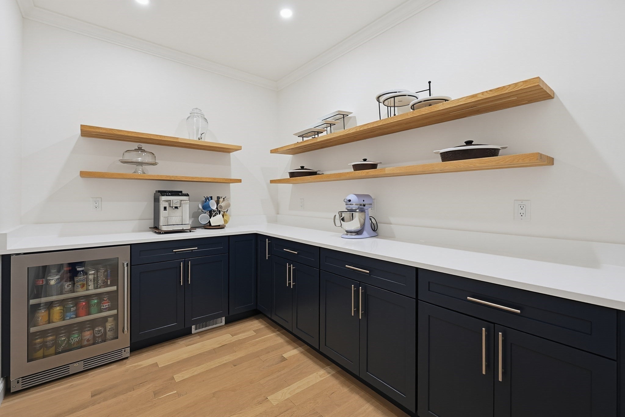 15 Wellesley Ave, Burlington, MA, 15 Wellesley Ave, Burlington, MA Photo #8