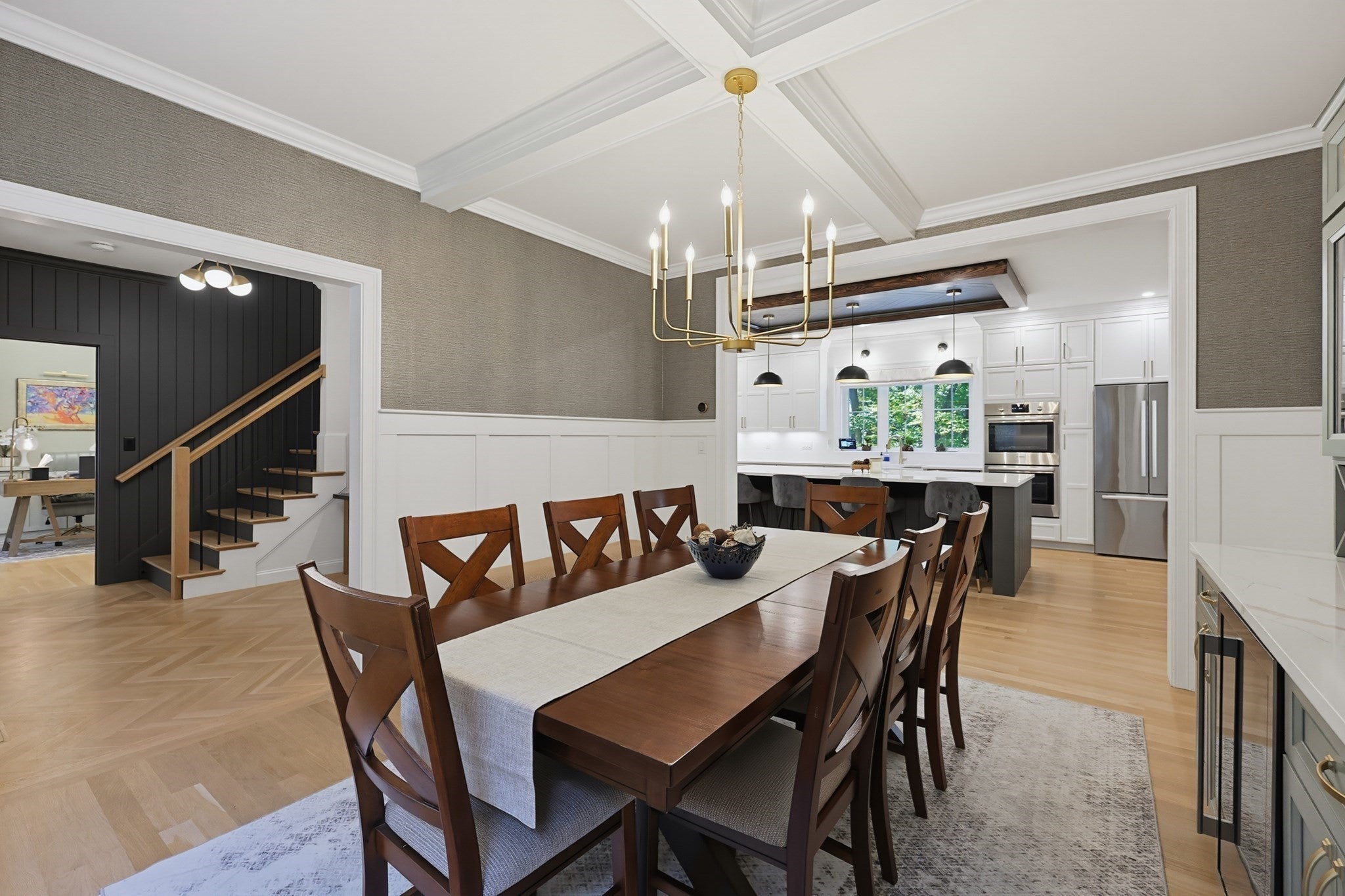 15 Wellesley Ave, Burlington, MA, 15 Wellesley Ave, Burlington, MA Photo #15