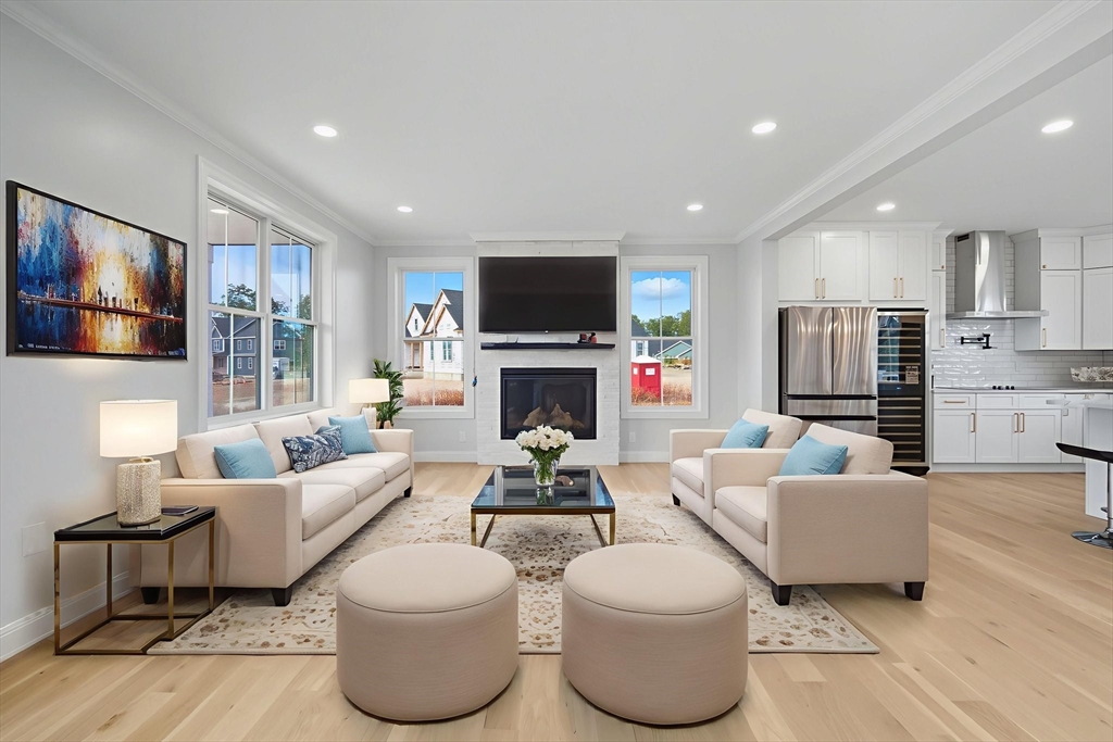 22 Balsam Hill Rd