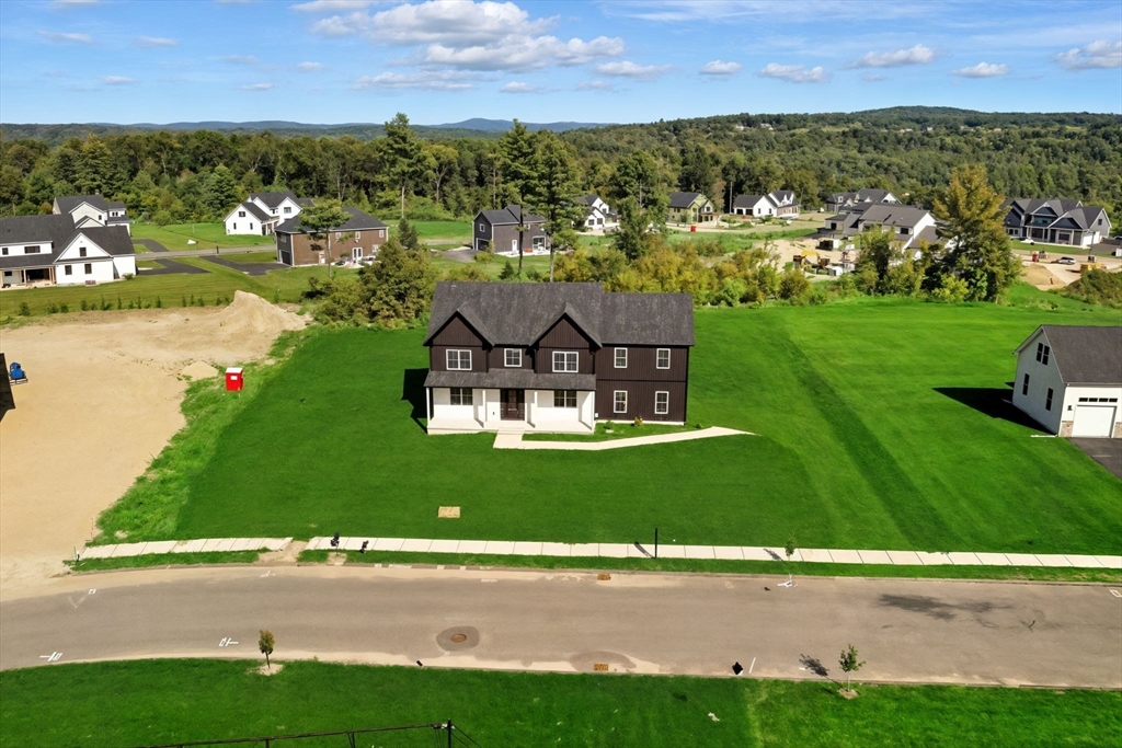 22 Balsam Hill Rd