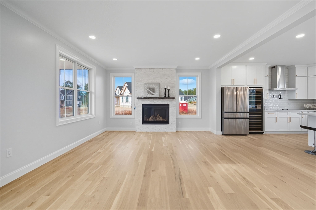 22 Balsam Hill Rd