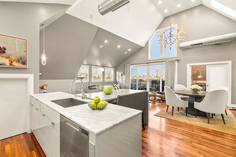 27 Salcombe St 2 Boston MA 02125