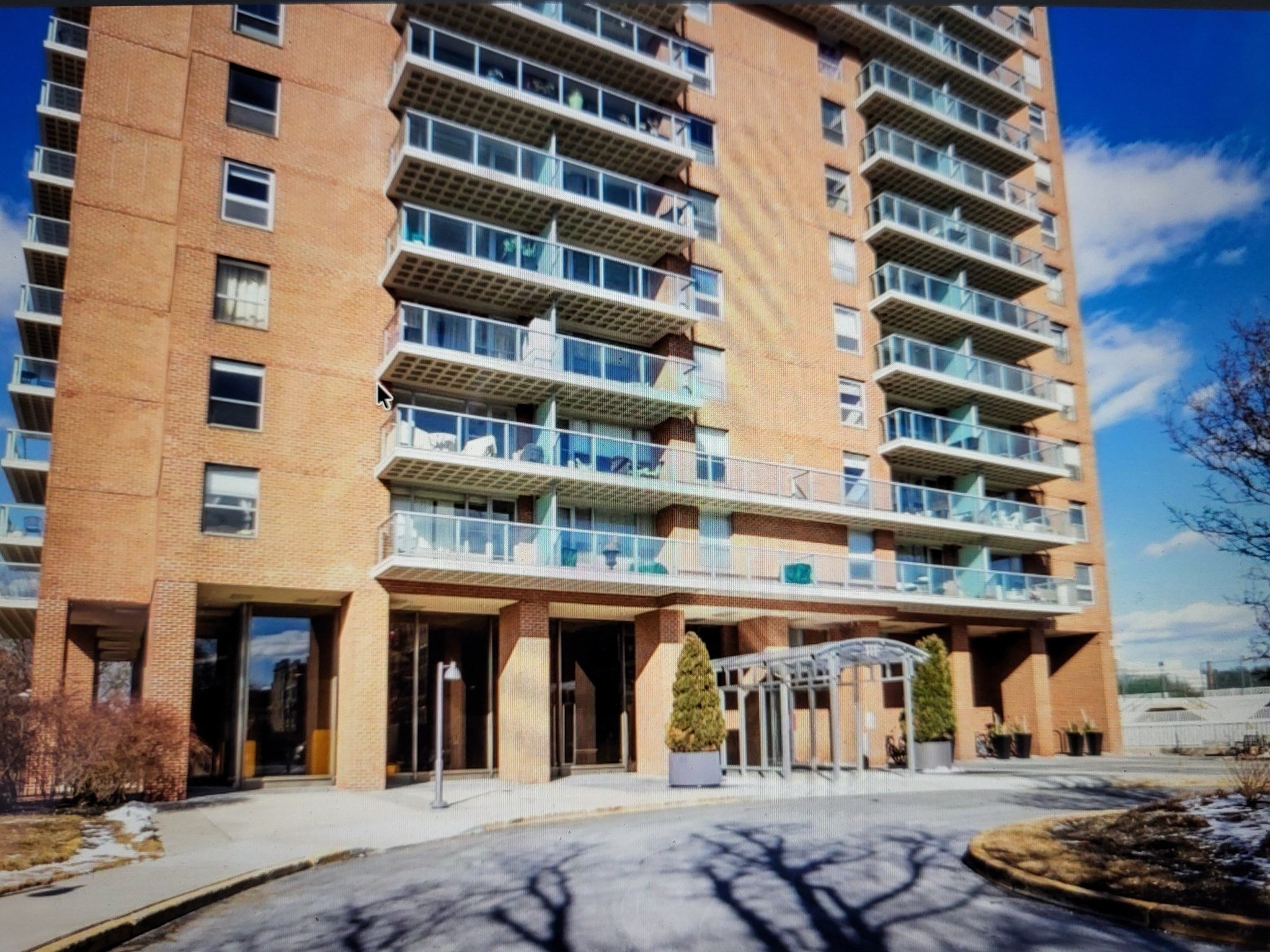 111 Perkins St #045, Boston, MA, 111 Perkins St #045, Boston, MA Photo #1