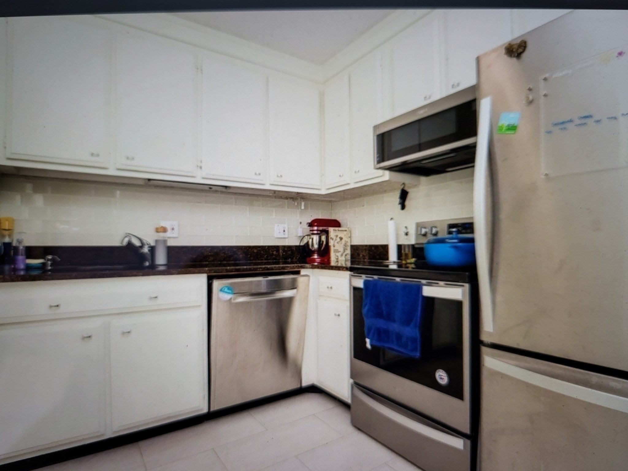 111 Perkins St #045, Boston, MA, 111 Perkins St #045, Boston, MA Photo #13