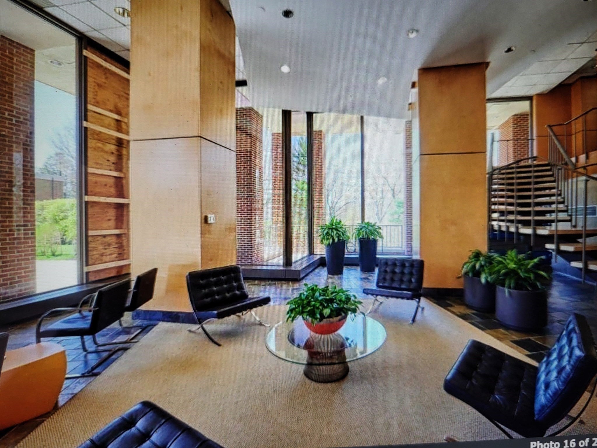 111 Perkins St #045, Boston, MA, 111 Perkins St #045, Boston, MA Photo #16