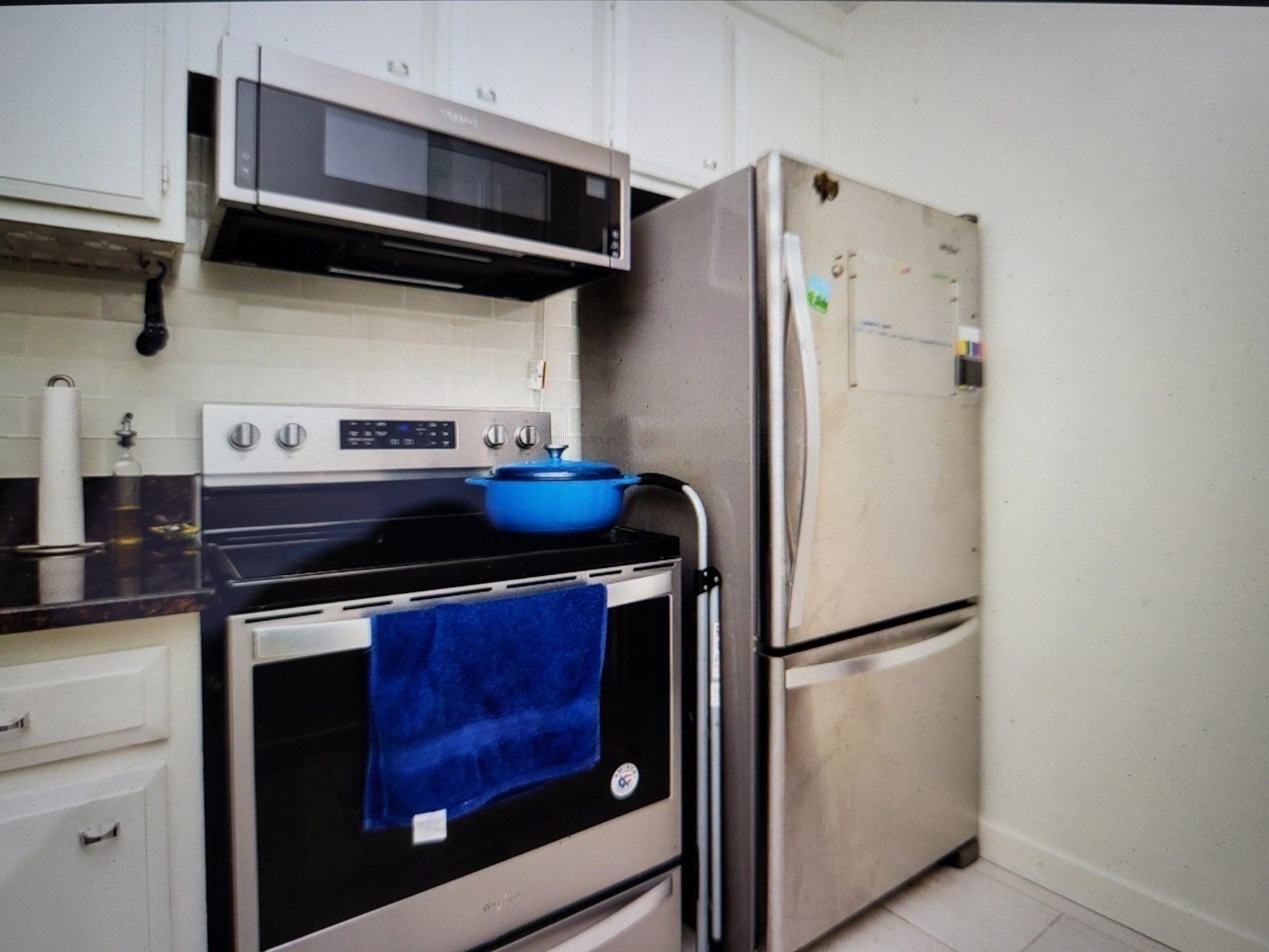 111 Perkins St #045, Boston, MA, 111 Perkins St #045, Boston, MA Photo #14
