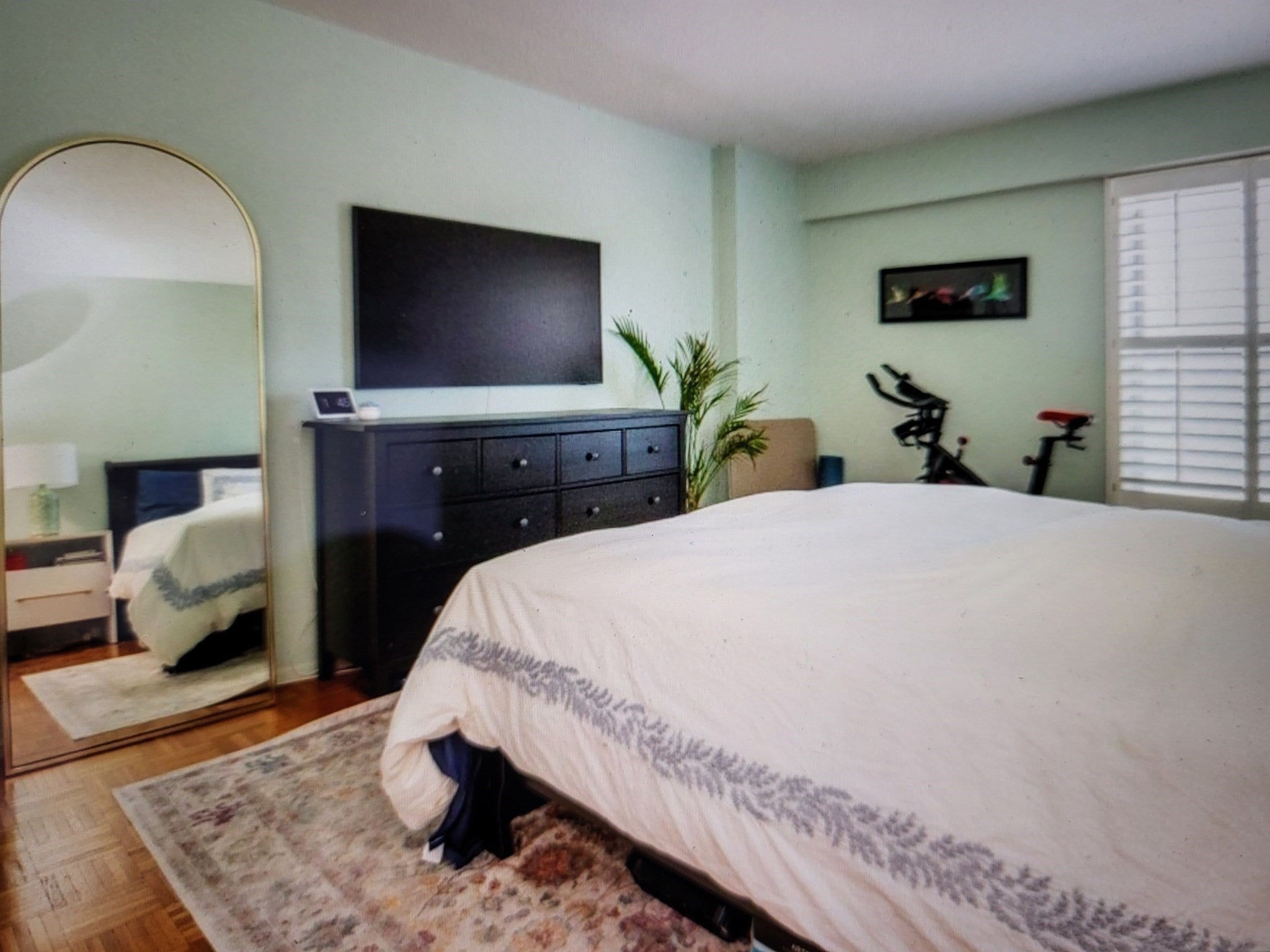 111 Perkins St #045, Boston, MA, 111 Perkins St #045, Boston, MA Photo #12