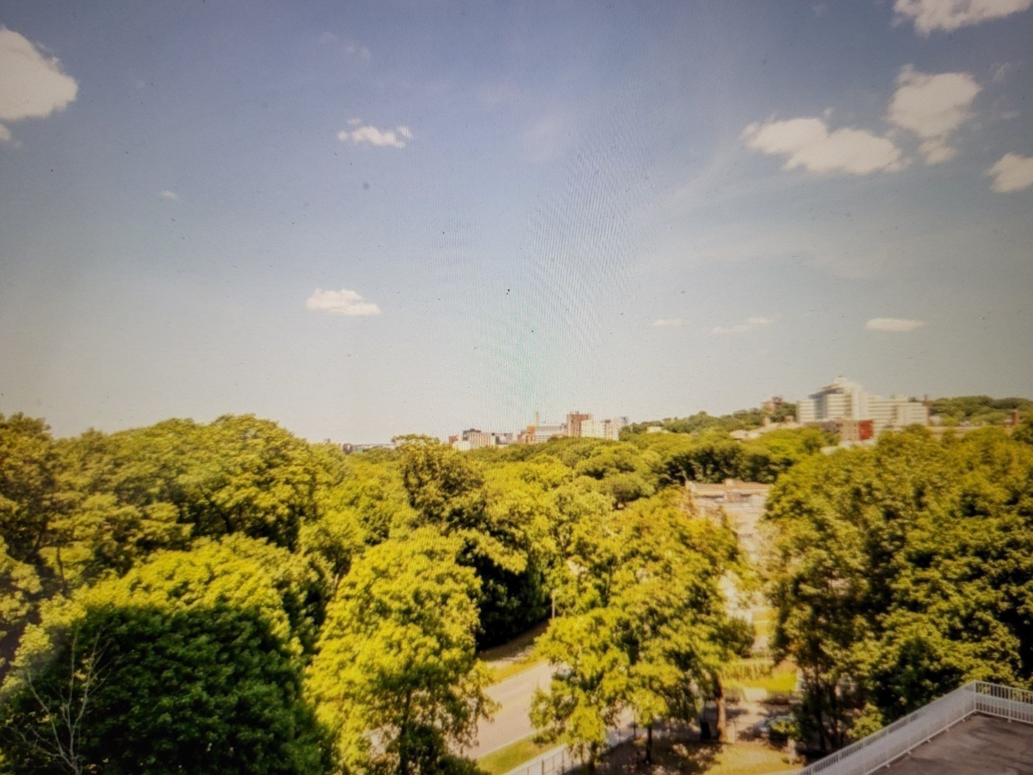 111 Perkins St #045, Boston, MA, 111 Perkins St #045, Boston, MA Photo #7