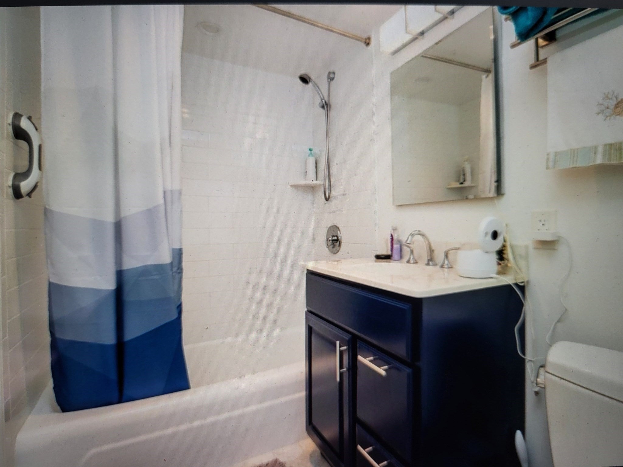111 Perkins St #045, Boston, MA, 111 Perkins St #045, Boston, MA Photo #15