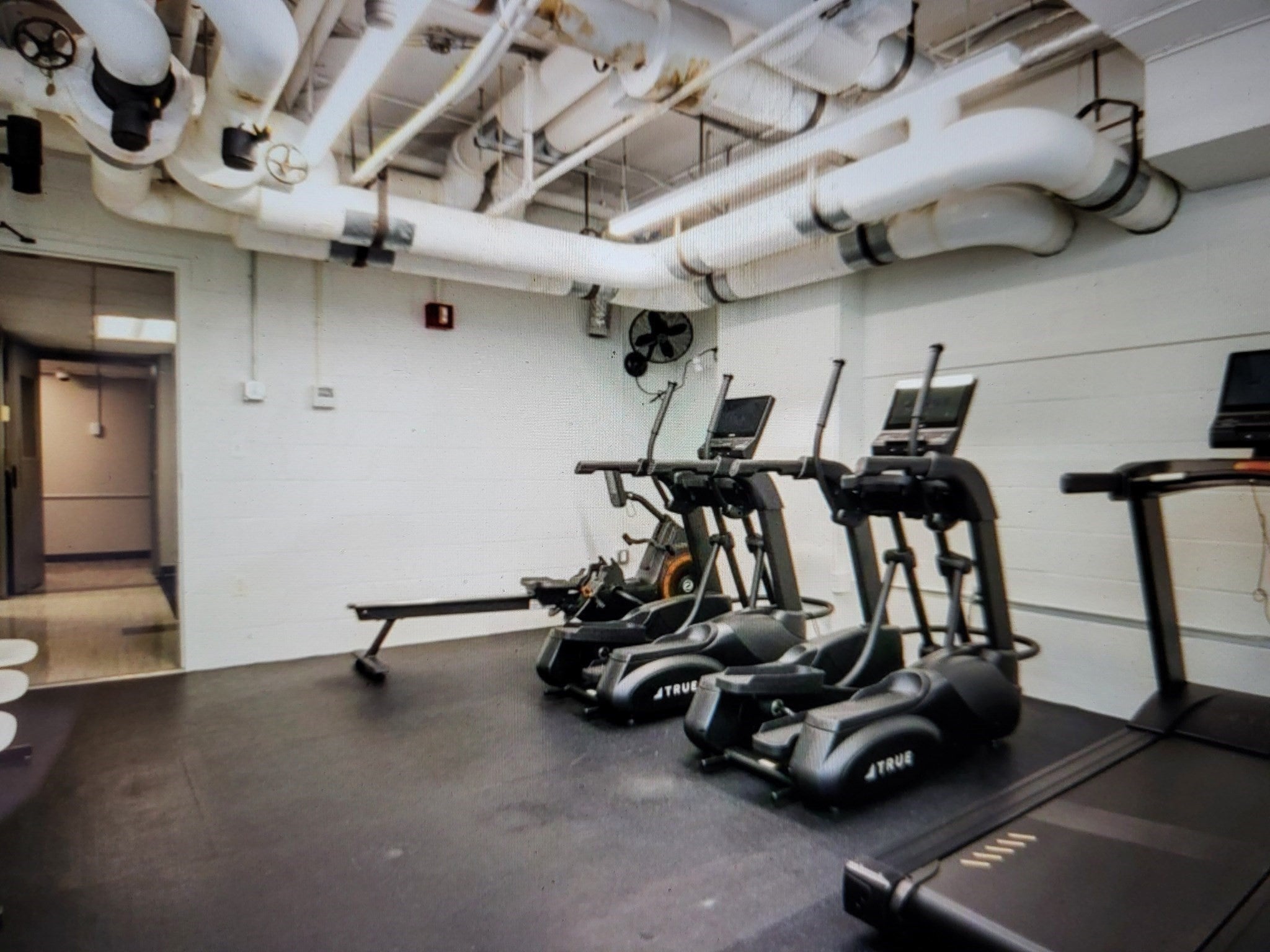 111 Perkins St #045, Boston, MA, 111 Perkins St #045, Boston, MA Photo #18