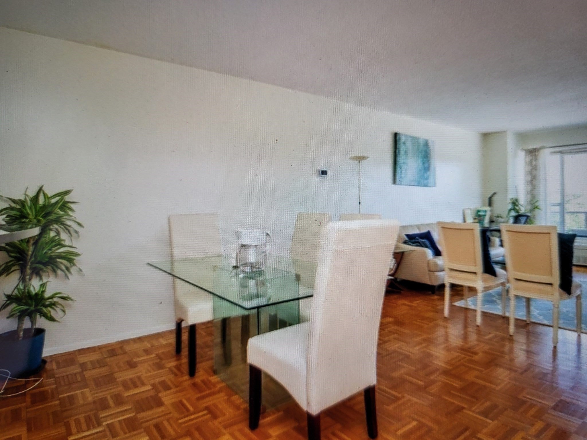 111 Perkins St #045, Boston, MA, 111 Perkins St #045, Boston, MA Photo #8