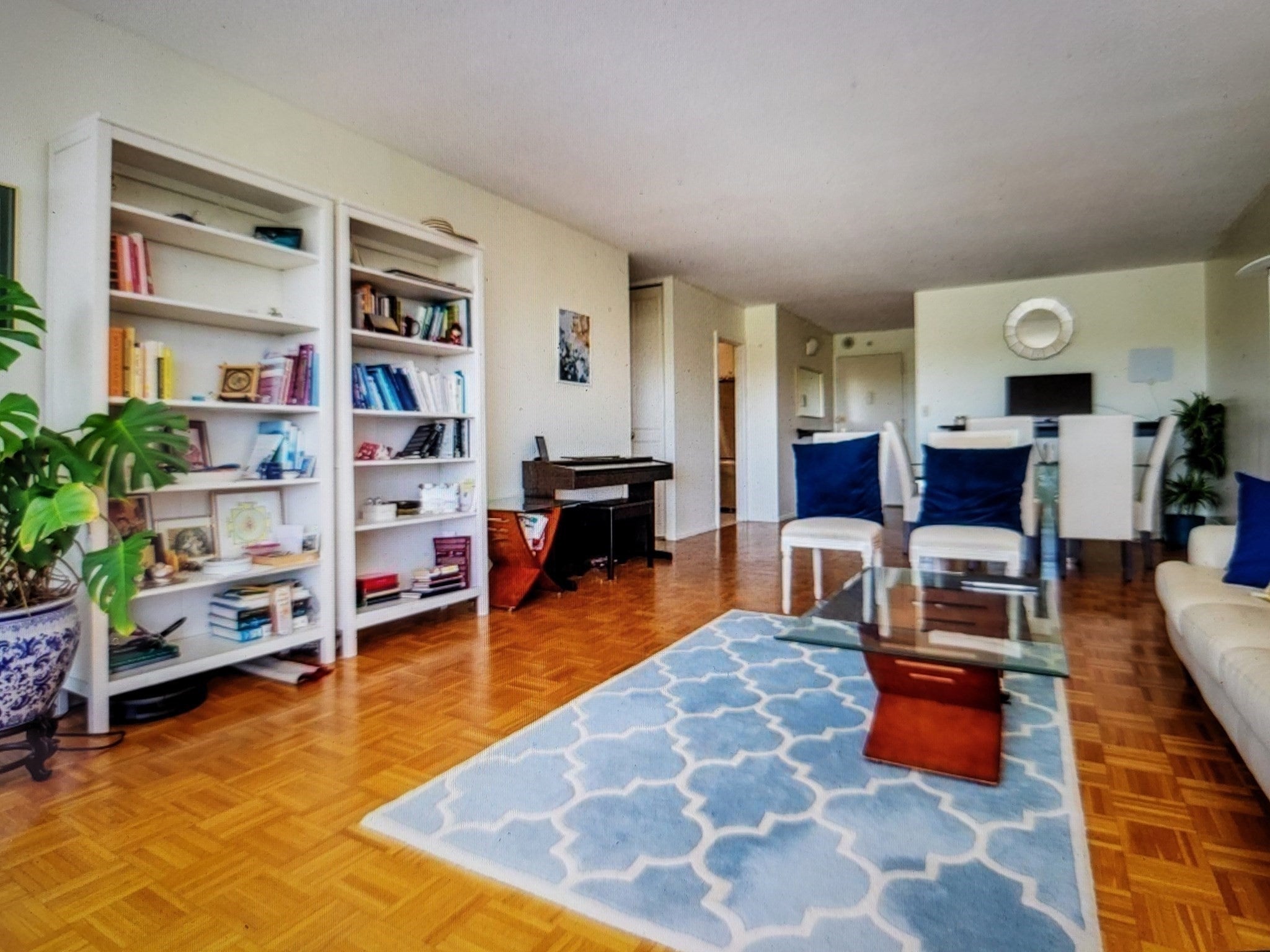 111 Perkins St #045, Boston, MA, 111 Perkins St #045, Boston, MA Photo #3
