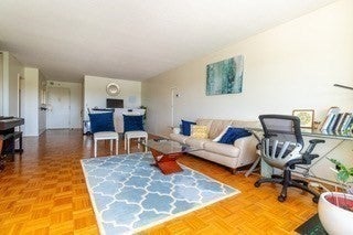 111 Perkins St #045, Boston, MA, 111 Perkins St #045, Boston, MA Photo #5