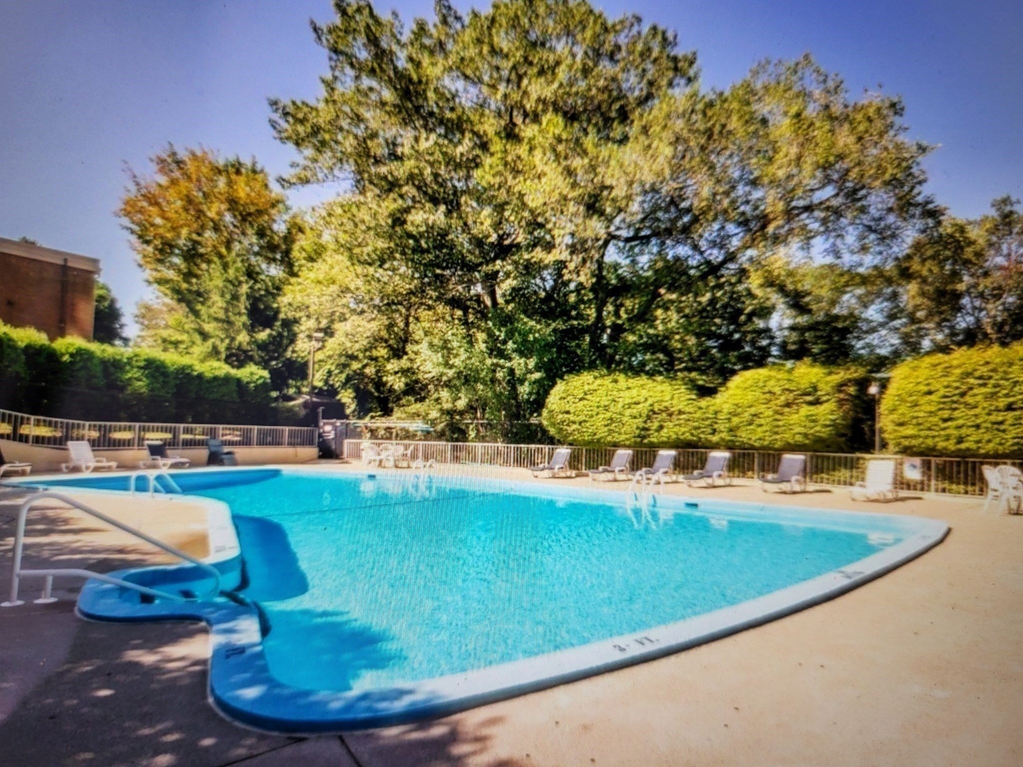 111 Perkins St #045, Boston, MA, 111 Perkins St #045, Boston, MA Photo #17
