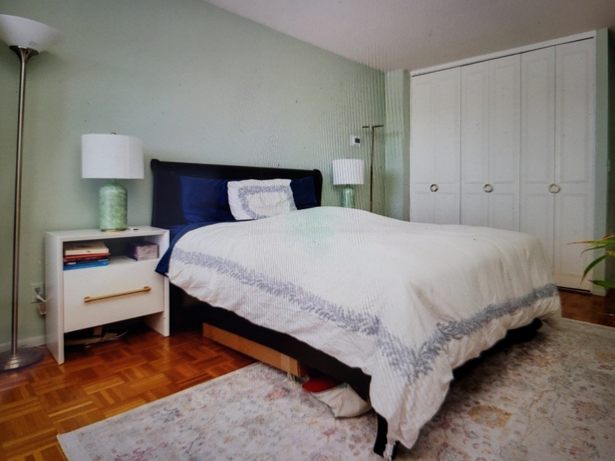 111 Perkins St #045, Boston, MA, 111 Perkins St #045, Boston, MA Photo #10