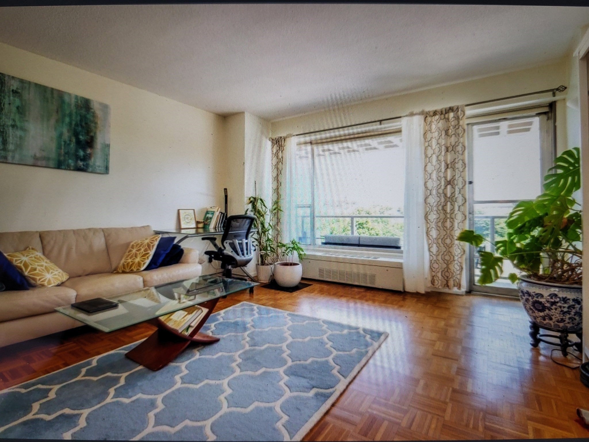 111 Perkins St #045, Boston, MA, 111 Perkins St #045, Boston, MA Photo #2