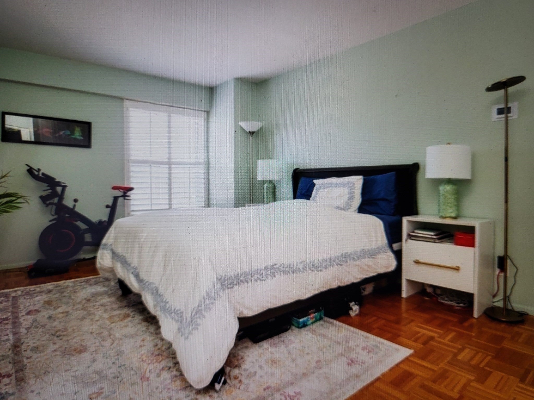 111 Perkins St #045, Boston, MA, 111 Perkins St #045, Boston, MA Photo #11