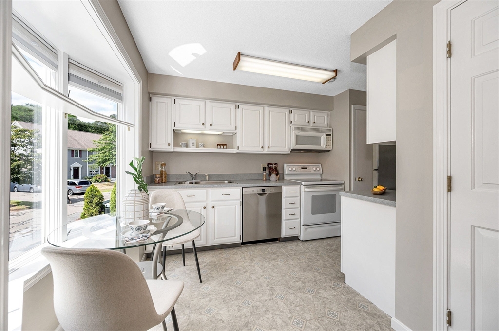 2401 Pheasant Creek Lane 2401
