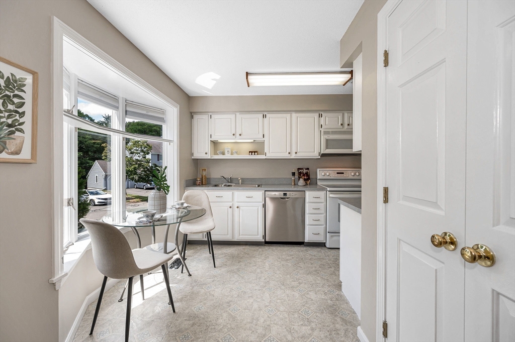 2401 Pheasant Creek Lane 2401