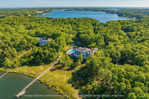 240 Baxters Neck Road Barnstable MA 02648