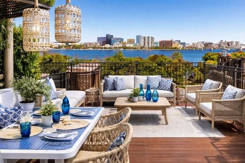 Photo of 214 Beacon St, Boston, MA 02116 (MLS # 73492573)