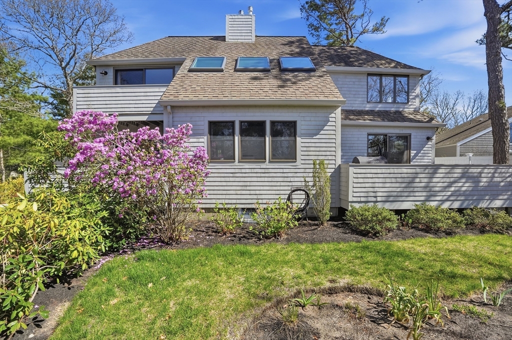55 Summersea Rd