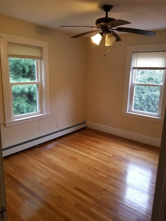 1186 Chestnut St #1186, Newton, MA, 1186 Chestnut St #1186, Newton, MA Photo #9