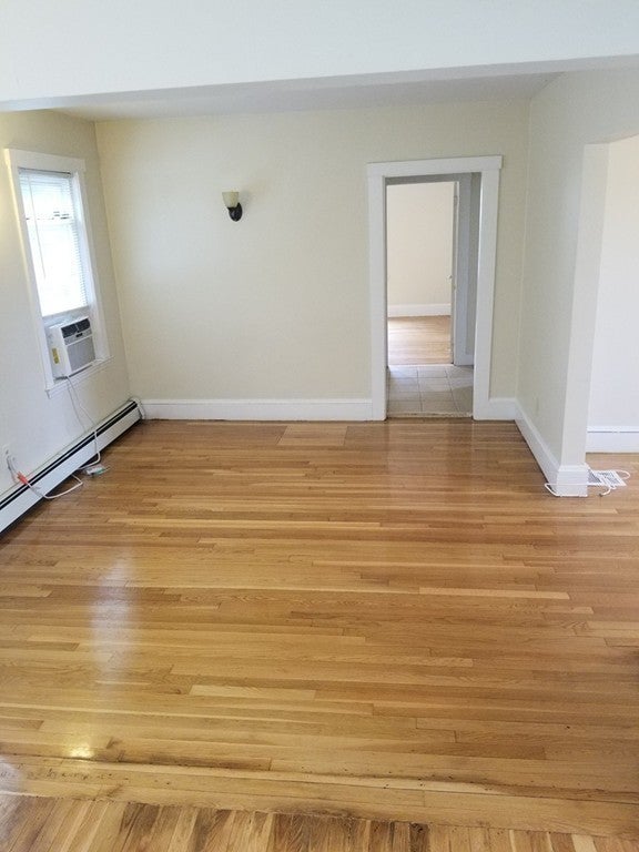 1186 Chestnut St #1186, Newton, MA, 1186 Chestnut St #1186, Newton, MA Photo #5