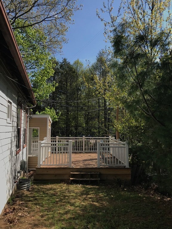 1186 Chestnut St #1186, Newton, MA, 1186 Chestnut St #1186, Newton, MA Photo #17