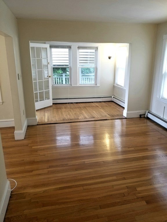 1186 Chestnut St #1186, Newton, MA, 1186 Chestnut St #1186, Newton, MA Photo #7