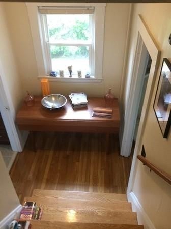 1186 Chestnut St #1186, Newton, MA, 1186 Chestnut St #1186, Newton, MA Photo #10